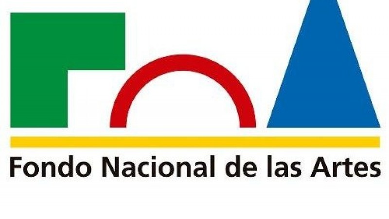 El Fondo Nacional de las Artes abrió la convocatoria para las becas Creación 2022